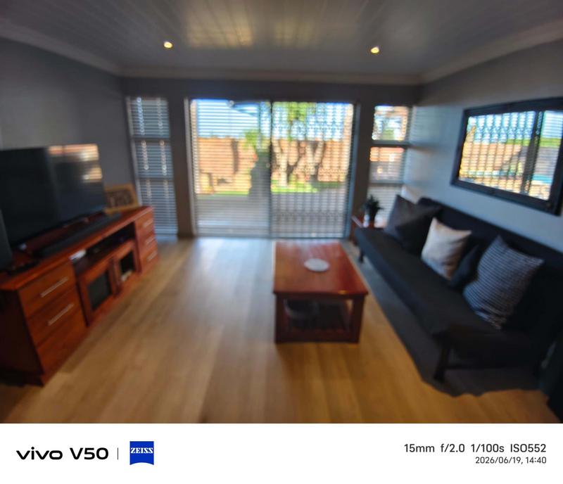 3 Bedroom Property for Sale in Hartenbos Western Cape